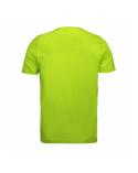 futbolka-cholovicha-id-t-time