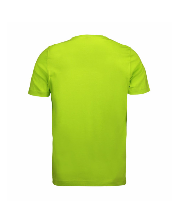 futbolka-cholovicha-id-t-time