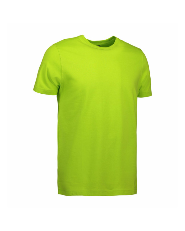 futbolka-cholovicha-id-t-time