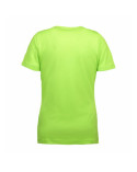 futbolka-zhinocha-id-interlock
