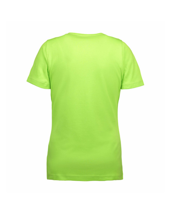futbolka-zhinocha-id-interlock