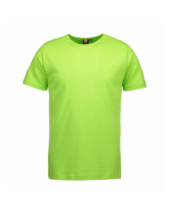 futbolka-cholovicha-id-interlock