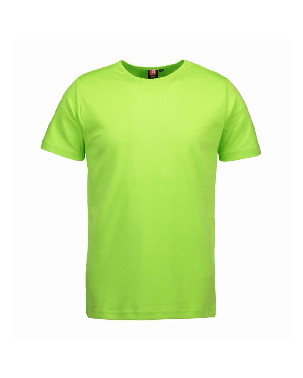 futbolka-cholovicha-id-interlock