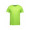 small image preview