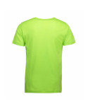 futbolka-cholovicha-id-interlock