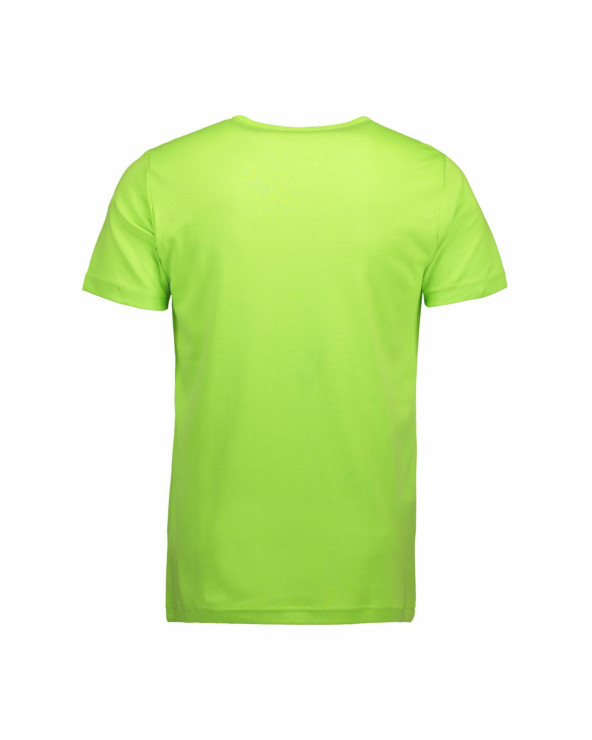 futbolka-cholovicha-id-interlock