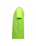 futbolka-cholovicha-id-interlock