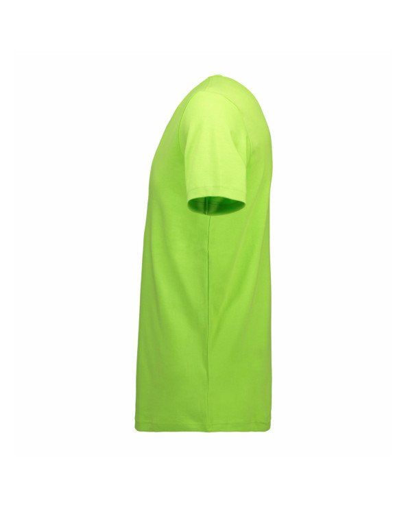 futbolka-cholovicha-id-interlock