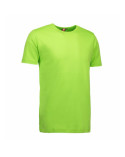 futbolka-cholovicha-id-interlock