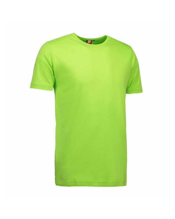 futbolka-cholovicha-id-interlock