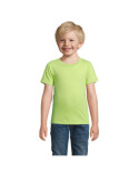 dityacha-futbolka-sol-s-crusader-kids
