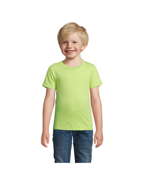 dityacha-futbolka-sol-s-crusader-kids