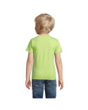 dityacha-futbolka-sol-s-crusader-kids