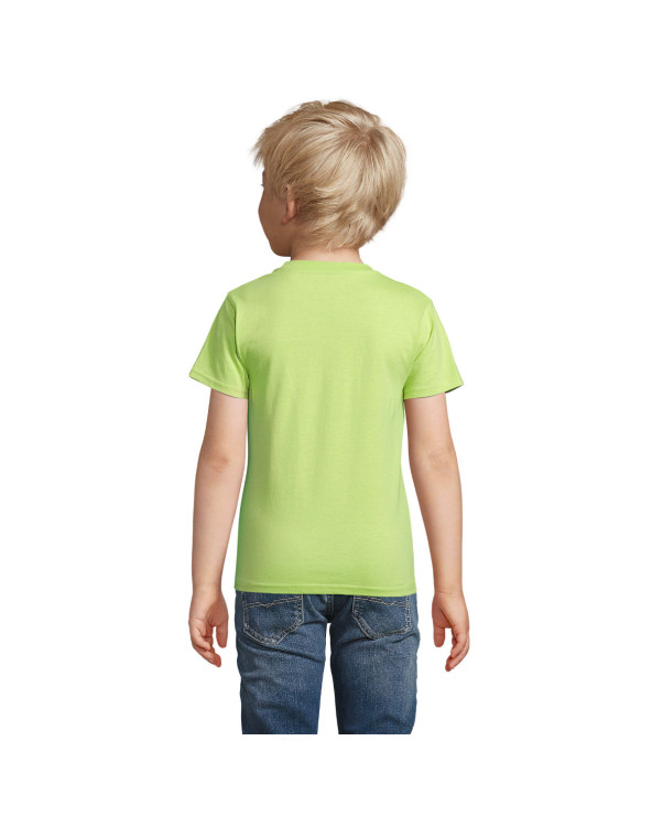dityacha-futbolka-sol-s-crusader-kids