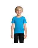 dityacha-futbolka-sol-s-crusader-kids