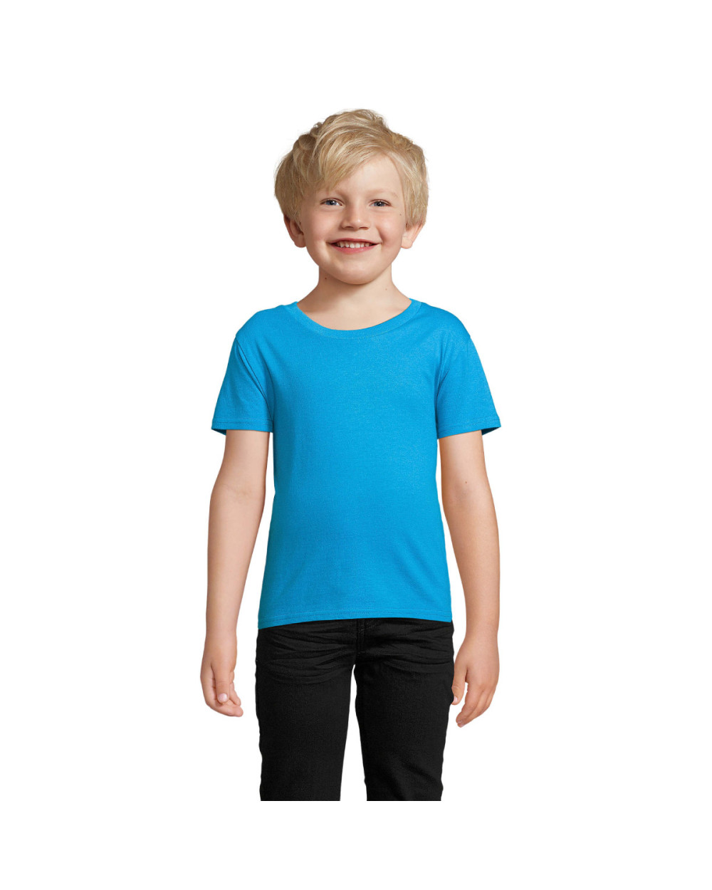 dityacha-futbolka-sol-s-crusader-kids
