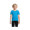 small image preview