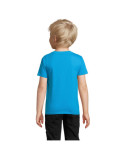 dityacha-futbolka-sol-s-crusader-kids