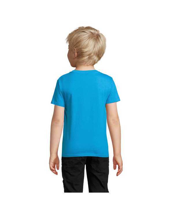 dityacha-futbolka-sol-s-crusader-kids
