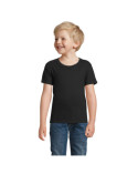 dityacha-futbolka-sol-s-crusader-kids