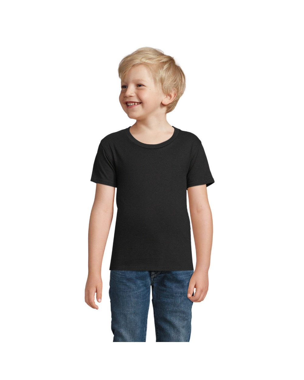 dityacha-futbolka-sol-s-crusader-kids