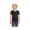 small image preview