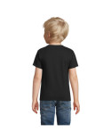 dityacha-futbolka-sol-s-crusader-kids