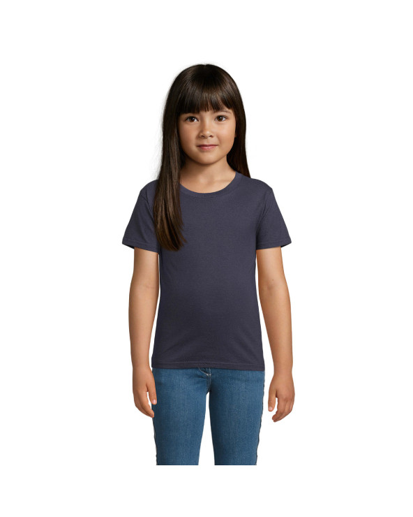 dityacha-futbolka-sol-s-crusader-kids