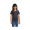 small image preview
