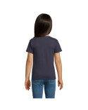 dityacha-futbolka-sol-s-crusader-kids