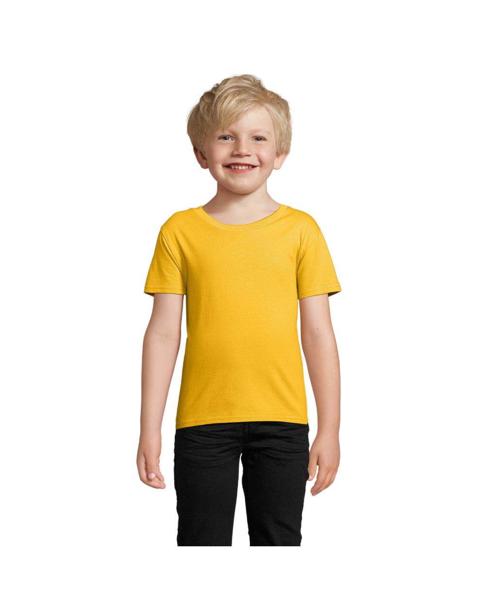 dityacha-futbolka-sol-s-crusader-kids