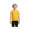 small image preview