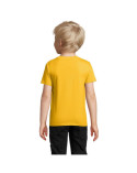dityacha-futbolka-sol-s-crusader-kids