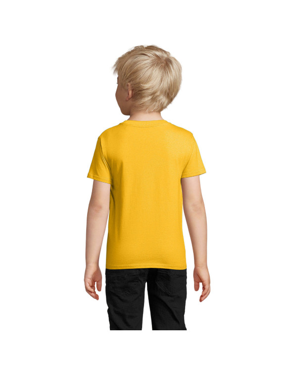 dityacha-futbolka-sol-s-crusader-kids