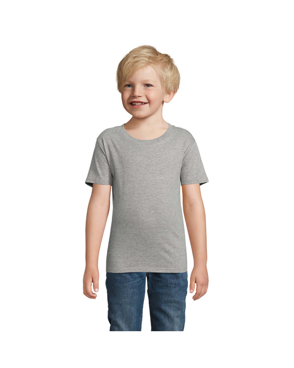 dityacha-futbolka-sol-s-crusader-kids