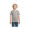 small image preview