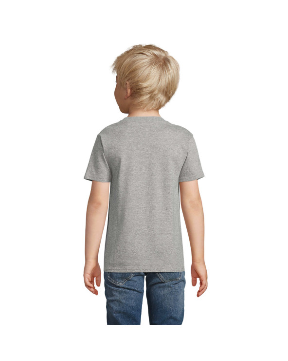 dityacha-futbolka-sol-s-crusader-kids