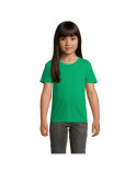 dityacha-futbolka-sol-s-crusader-kids