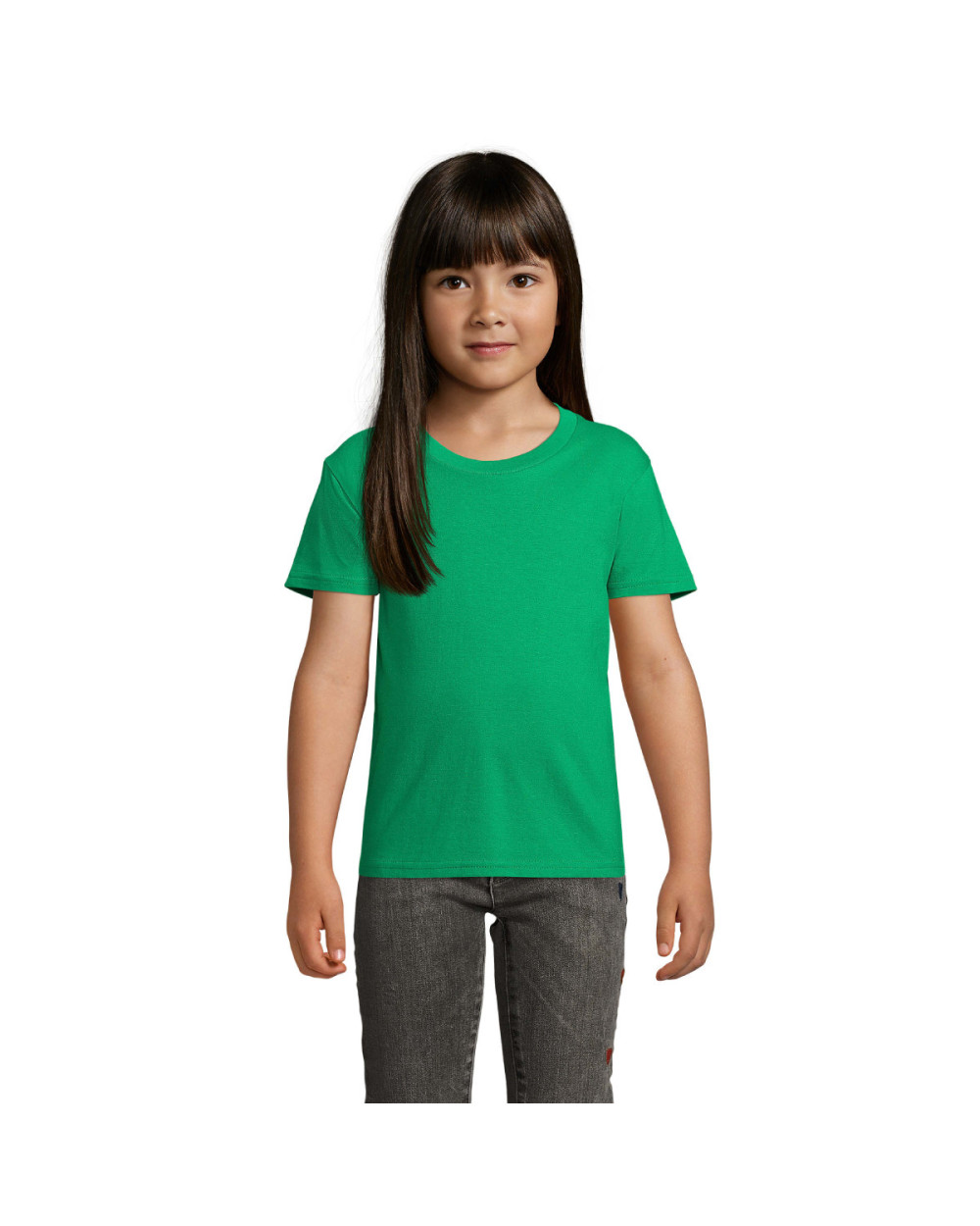 dityacha-futbolka-sol-s-crusader-kids