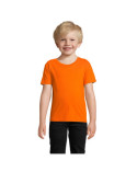 dityacha-futbolka-sol-s-crusader-kids