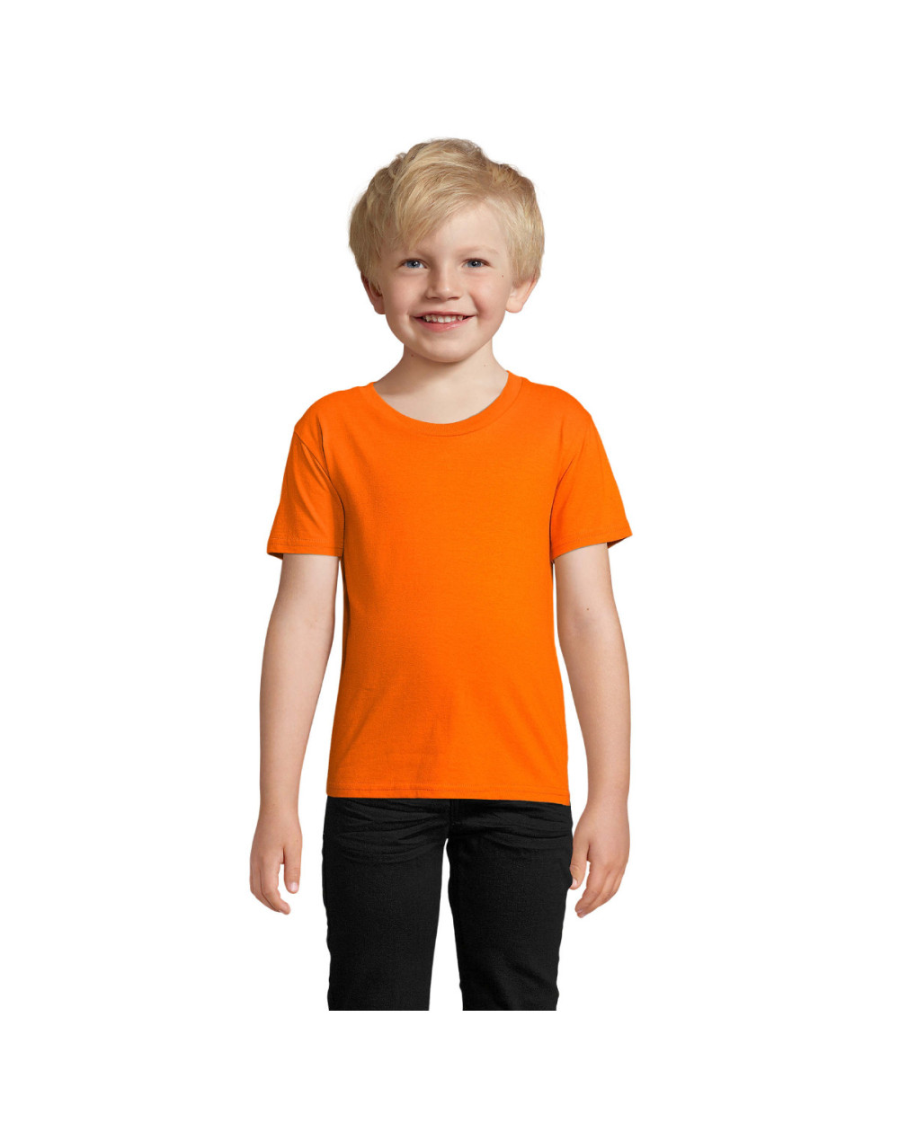 dityacha-futbolka-sol-s-crusader-kids