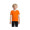 small image preview