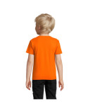 dityacha-futbolka-sol-s-crusader-kids