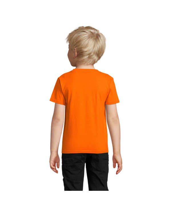 dityacha-futbolka-sol-s-crusader-kids