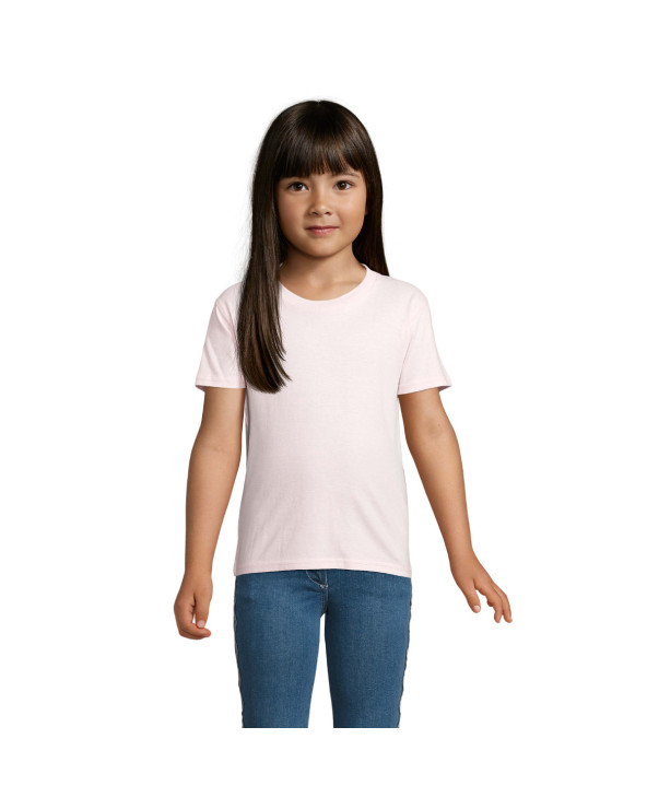 dityacha-futbolka-sol-s-crusader-kids
