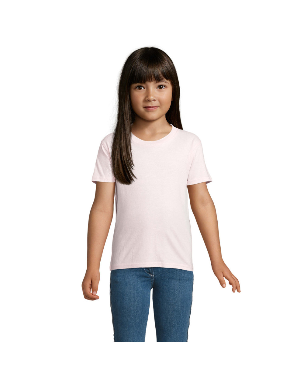 dityacha-futbolka-sol-s-crusader-kids