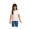 small image preview