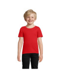 dityacha-futbolka-sol-s-crusader-kids