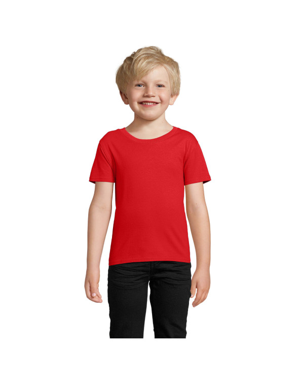 dityacha-futbolka-sol-s-crusader-kids