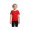 small image preview
